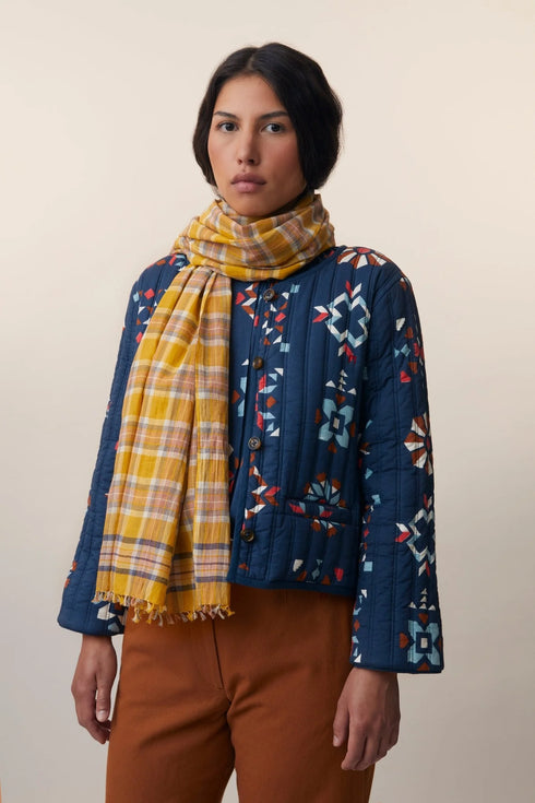 Foulard 722